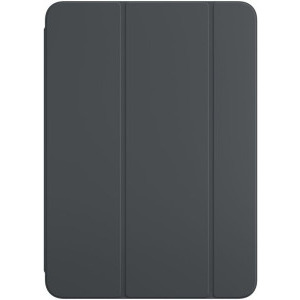 Apple Husa protectie Smart Folio Black pentru iPad Pro 13-inch (M4)