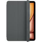 Apple Husa protectie Smart Folio Charcoal Gray pentru iPad Air 13-inch (M2)