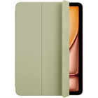 Apple Husa protectie Smart Folio Sage pentru iPad Air 13-inch (M2)