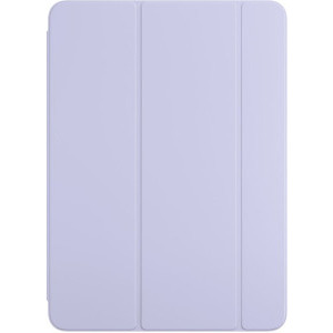 Apple Husa protectie Smart Folio Light Violet pentru iPad Air 13-inch (M2)