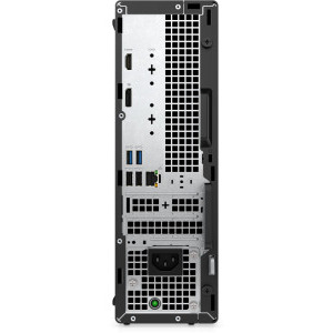DELL OptiPlex 7020 SFF, Intel i5-14500 2.6GHz, 16GB RAM, 512GB SSD, UHD 770, Windows 11 Pro