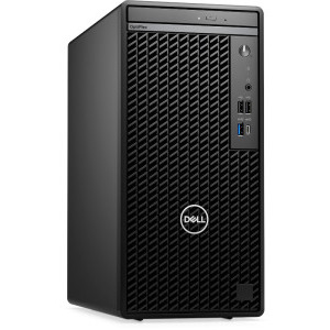 DELL OptiPlex 7020 MT, Intel i5-14500 2.6GHz, 16GB RAM, 512GB SSD, UHD 770, Windows 11 Pro
