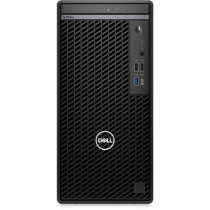 DELL OptiPlex 7020 MT, Intel i5-14500 2.6GHz, 16GB RAM, 512GB SSD, UHD 770, Windows 11 Pro