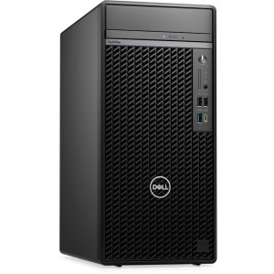DELL OptiPlex 7020 MT Plus, Intel i7-14700 2.1GHz, 32GB RAM, 512GB SSD, UHD 770, Windows 11 Pro