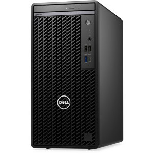 DELL OptiPlex 7020 MT, Intel i5-14500 2.6GHz, 8GB RAM, 512GB SSD, UHD 770, no OS