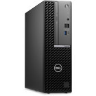 Desktop PC DELL OptiPlex 7020 SFF, Intel i5-14500 2.6GHz, 8GB RAM, 512GB SSD, UHD 770, no OS