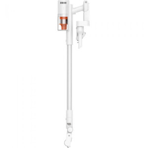 Xiaomi Mi Vacuum Cleaner G11 500W 22.2V 185 AW 3050 mAh White la