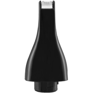 Remington Trimmer NE3560