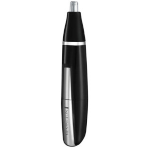 Remington Trimmer NE3560
