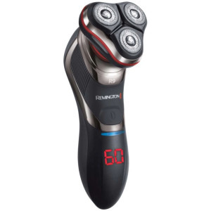 Remington Ultimate Series R9 XR1570
