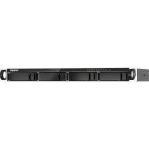 Network Attached Storage Qnap TS-435XEU 4GB