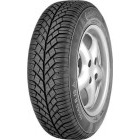 Anvelopa iarna Continental CONTIWINTERCONTACT TS830P 195/65R16 92H