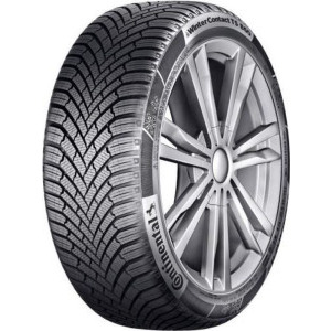 Continental WINTERCONTACT TS 860 S 295/40R22 112W