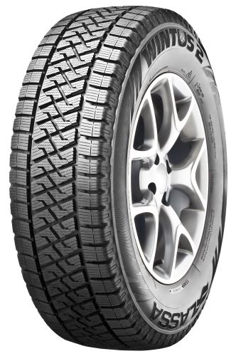 Anvelopa iarna Lassa Competus-Winter2+ 225/55R18 98V