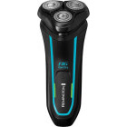 Aparat de ras Remington Style Series Aqua R6 R6000