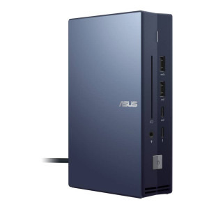 ASUS Sim Pro 2