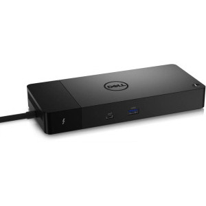DELL Thunderbolt Docking WD22TB4 180W S