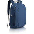 DELL Rucsac notebook 15 inch EcoLoop Urban Blue