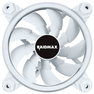 RAIDMAX NV-T120FWP 120mm ARGB