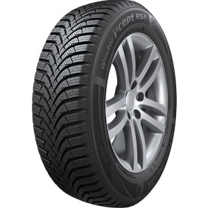 HANKOOK W452 175/55R15 77T