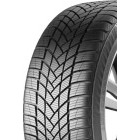 Anvelopa iarna Matador MP93 NORDICCA 165/70R13 79T
