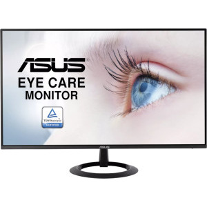 ASUS VZ27EHE 27 inch FHD IPS 1 ms 75 Hz FreeSync