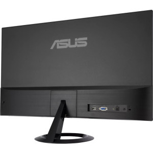 ASUS VZ27EHE 27 inch FHD IPS 1 ms 75 Hz FreeSync