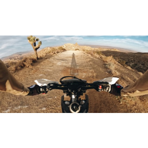 GoPro HERO11 Black Mini + Accessories Bundle