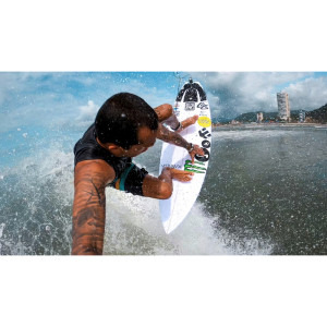 GoPro HERO11 Black Mini + Accessories Bundle