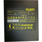 Sursa Segotep GP1250G, 80+ Gold, 1150W bulk