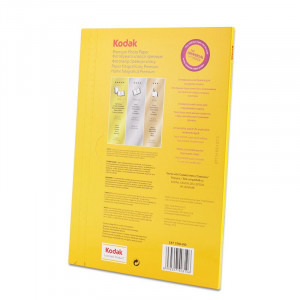 Kodak A4 Photo Glossy 20 coli 230 g/mp