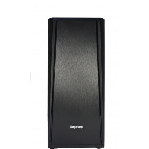 Segotep Wider X2 Black