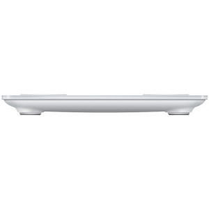 Xiaomi Mi Body Fat Composition Scale
