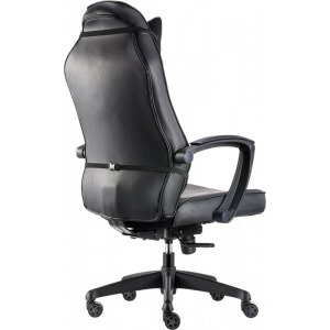 Redragon Metis negru