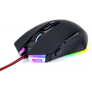 Redragon Dagger RGB