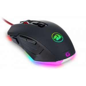 Redragon Dagger RGB