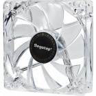 Ventilator Segotep YF-12 120 Blue LED