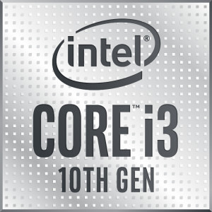 FirstGear Gaming Shadow, Intel i3-10100F 3.6GHz, 16GB DDR4, 500GB SSD, RTX 2060 6GB GDDR6, Iluminare RGB