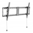 Suport TV / Monitor SBOX PLB-5948T 43 - 90 inch, negru