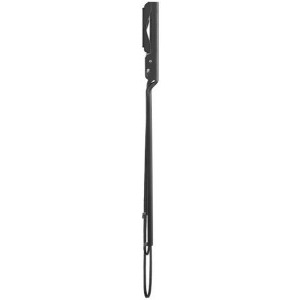 SBOX PLB-7036F 43 - 80 inch, negru