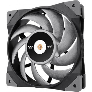 Thermaltake ToughFan 12 Turbo High Static Pressure 120mm