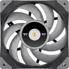 Ventilator Thermaltake ToughFan 12 Turbo High Static Pressure 120mm