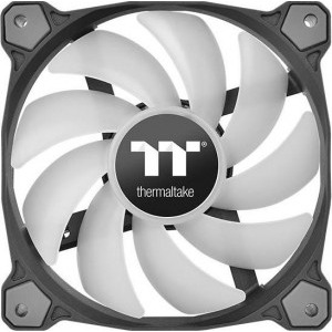 Thermaltake Pure 14 ARGB TT Premium Edition 3 Fan Pack