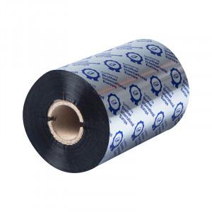 Brother Ribon BWS1D450110