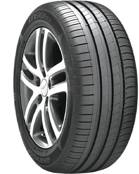 Anvelopa vara HANKOOK Kinergy Eco2 K435 185/65R15 92T Vara