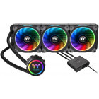 Cooler CPU Thermaltake Floe Riing RGB 360 TT Premium Edition