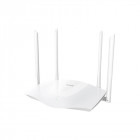 Router wireless Tenda Gigabit AX1800 Dual Band WiFi 6