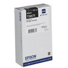 Epson Cartus T9071 Black