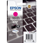 Epson Cartus 407 Magenta
