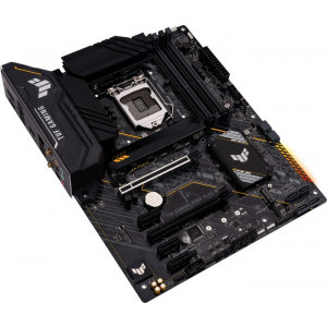 ASUS TUF GAMING B560-PLUS WIFI